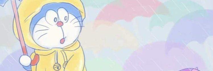 fonzyza's profile banner image