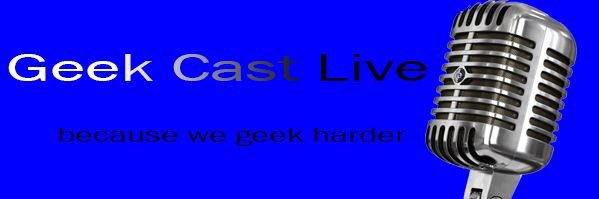 Not Rob Bass* banner