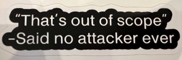 Kym_Possible Profile Banner