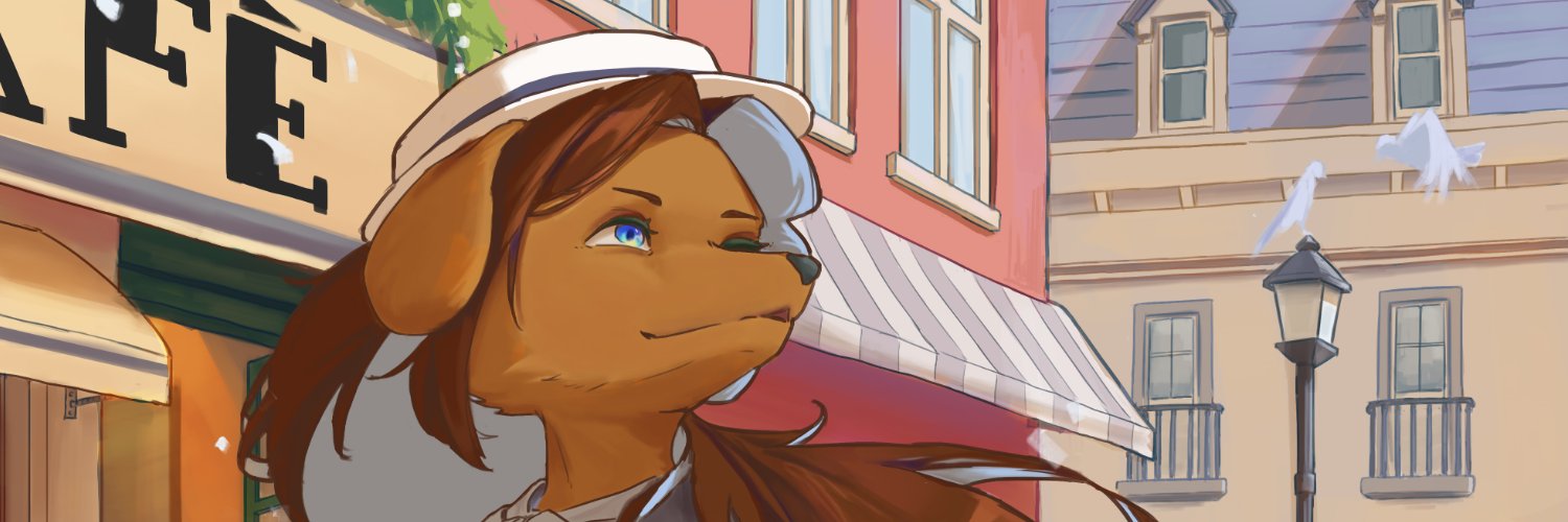 deepbake_coffee's profile banner image