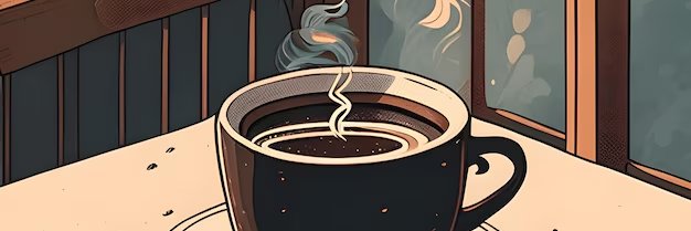 scott34980159's profile banner image