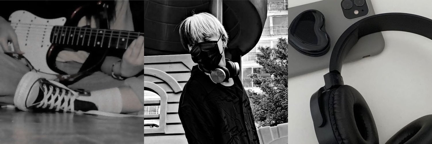 halamatzz's profile banner image