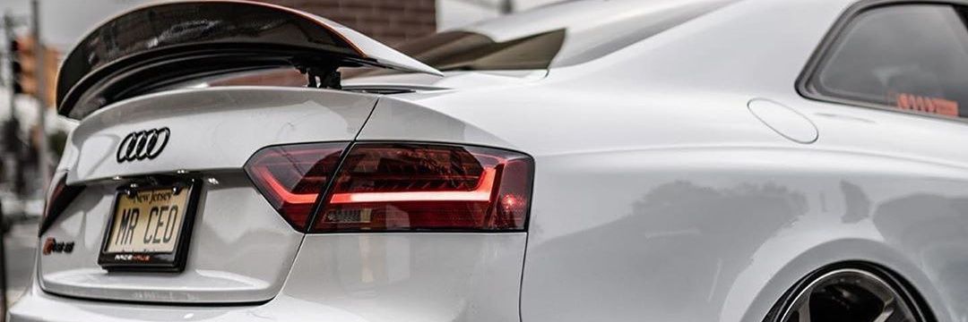 Sharkwhizz2's profile banner image