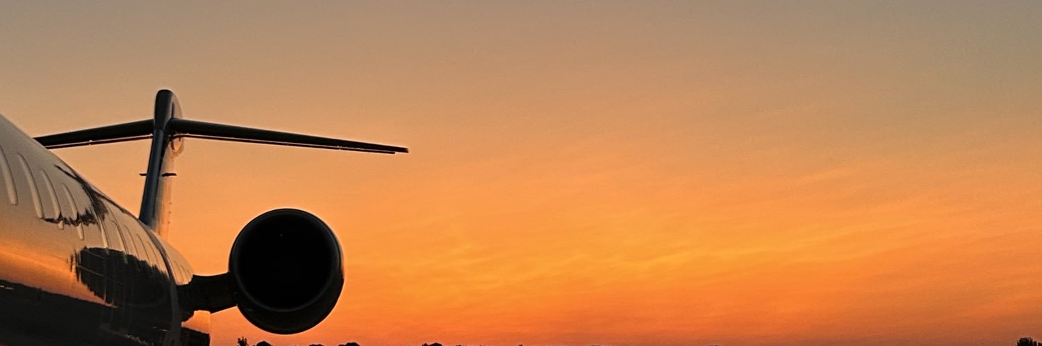 nxcrva's profile banner image