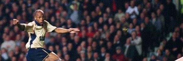 TomEde1 Profile Banner