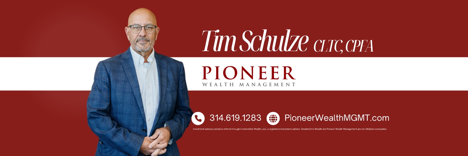TimSchulzePWM's profile banner image