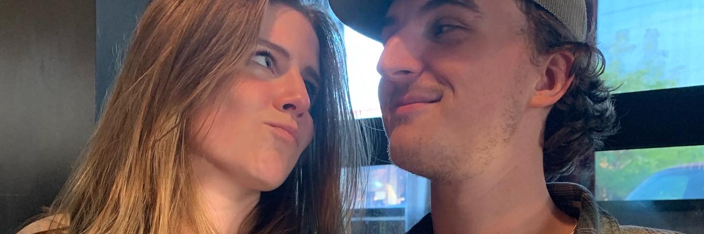 Amanda Taylor(’s Version) banner