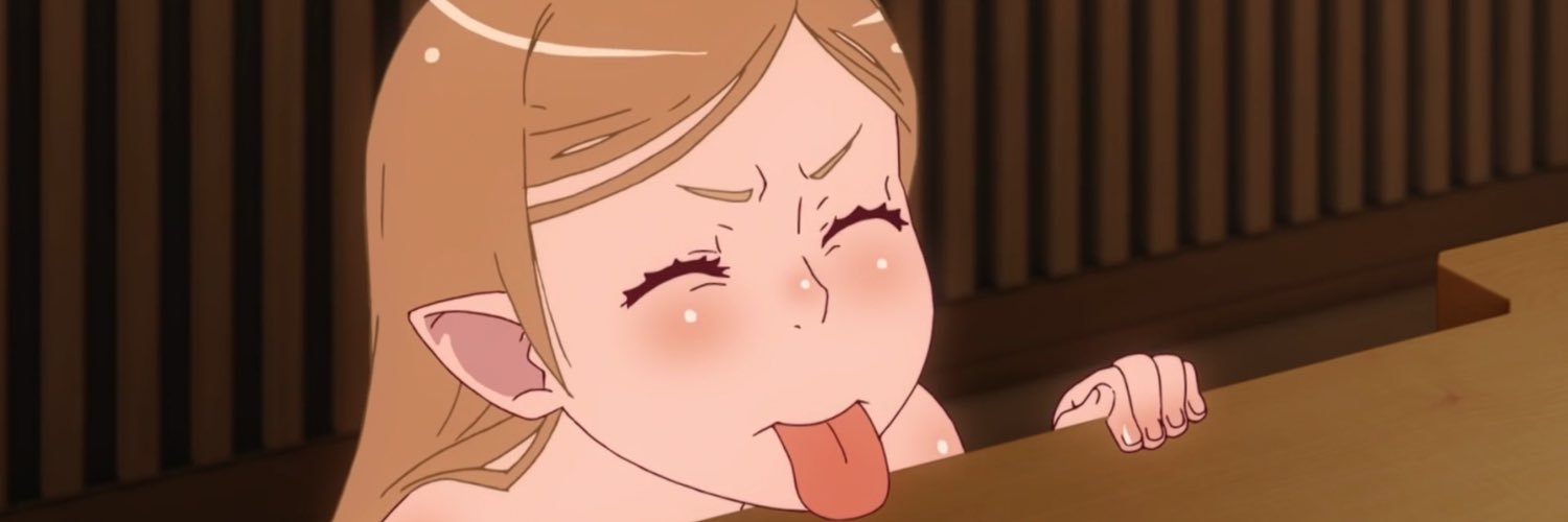 NonakaT0101's profile banner image