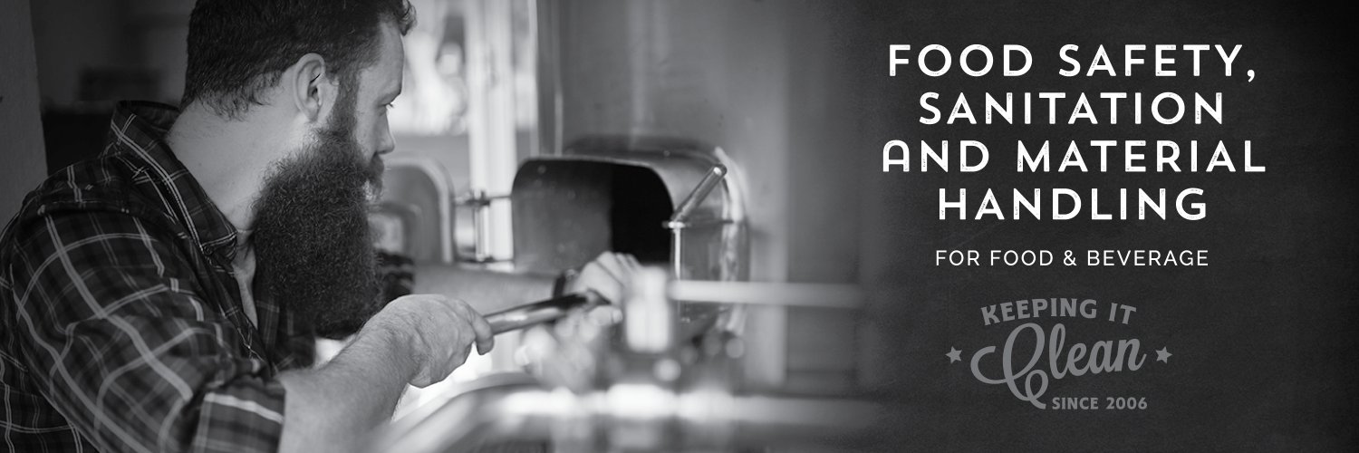 UnionJackTools's profile banner image