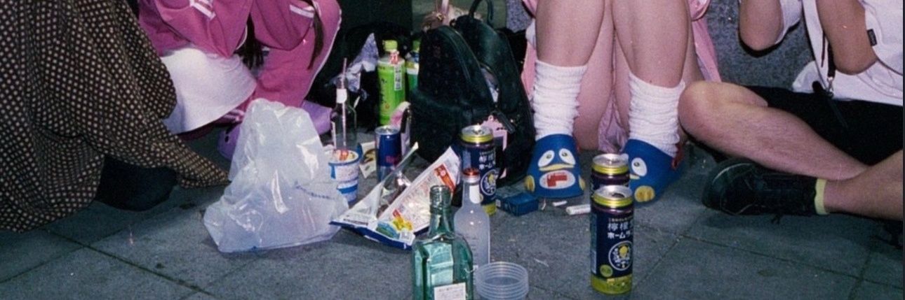 Leylita ૮ ˶ᵔ ᵕ ᵔ˶ ა🌼 got 666 banner