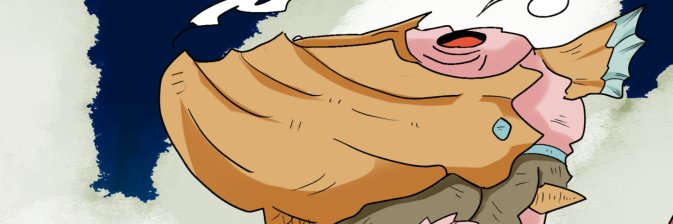 jcomsenpai's profile banner image