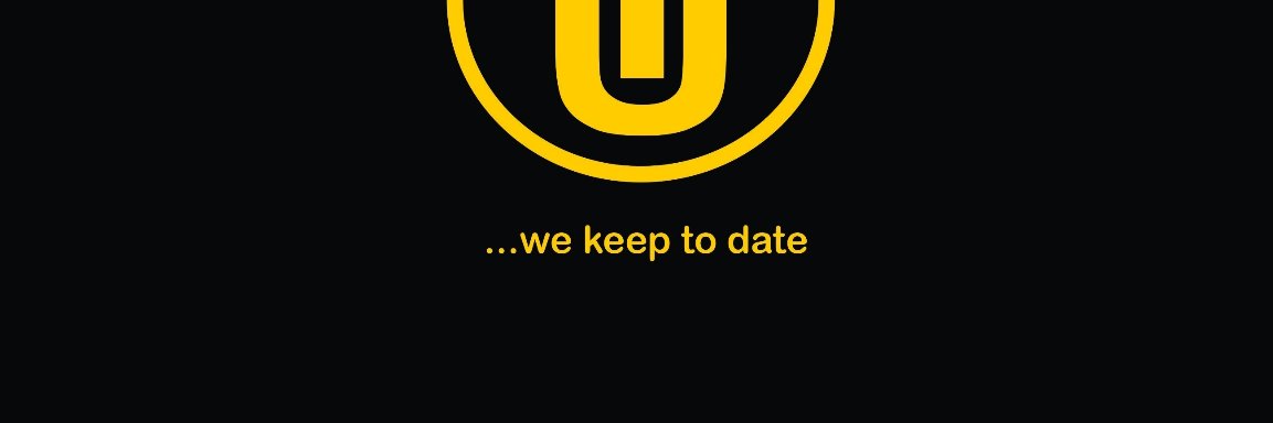 tinny_uncle's profile banner image