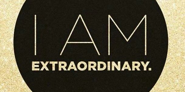 Nomadlozi Mabaso Maleka banner