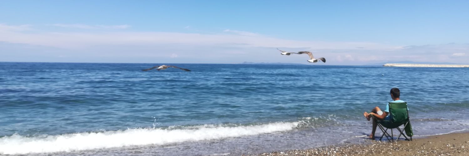 BatuEngin's profile banner image