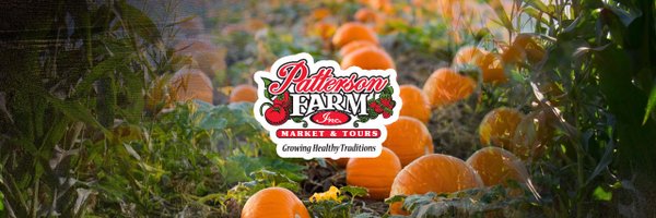 Patterson_Farm Profile Banner