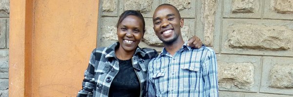 Vetmurage Profile Banner