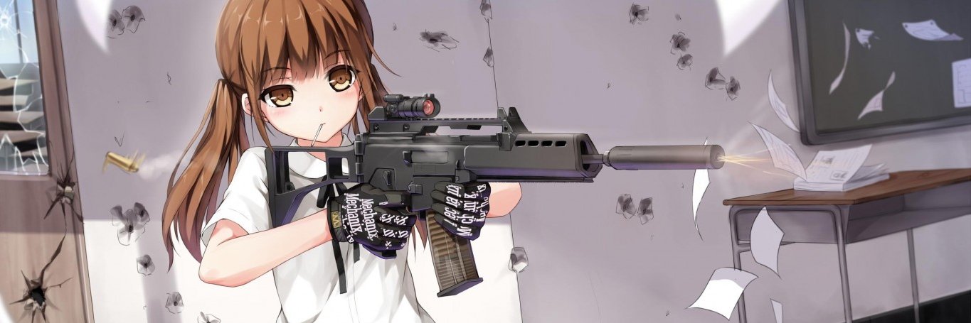 Berin980's profile banner image