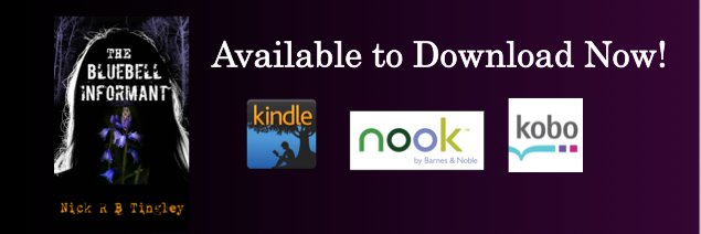 NickRBTingley's profile banner image