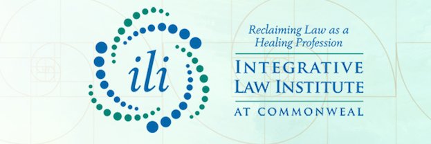 Integrative_Law's profile banner image