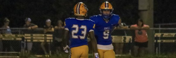 JaylenBallard2 Profile Banner
