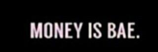 ugis_ace's profile banner image