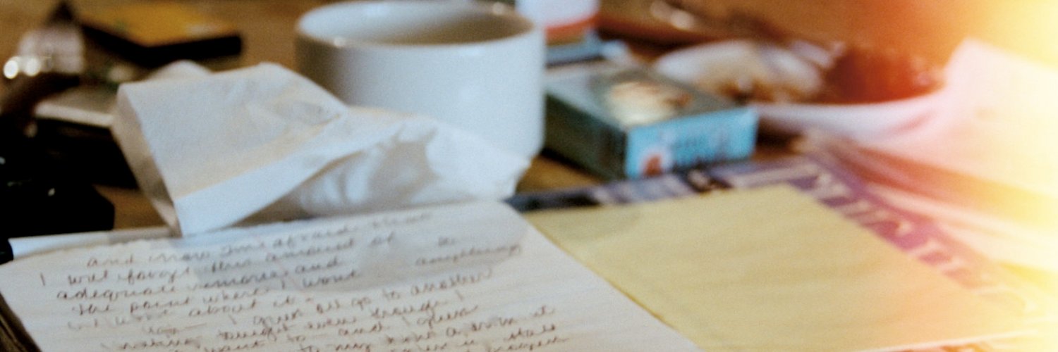 jennimonet's profile banner image