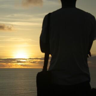 SundariAris's profile banner image