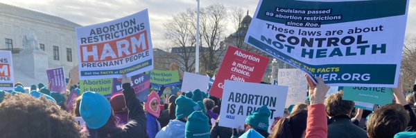 1MegDonovan Profile Banner