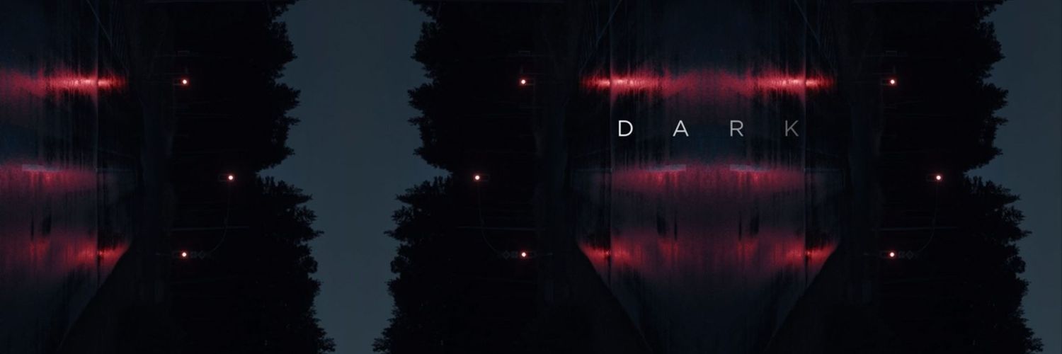 Ibrahim_k95's profile banner image