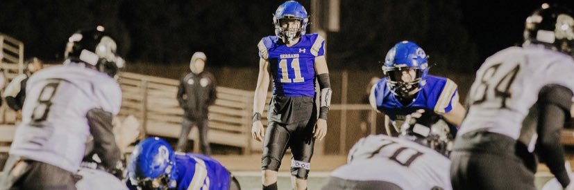 tanner chaffee banner