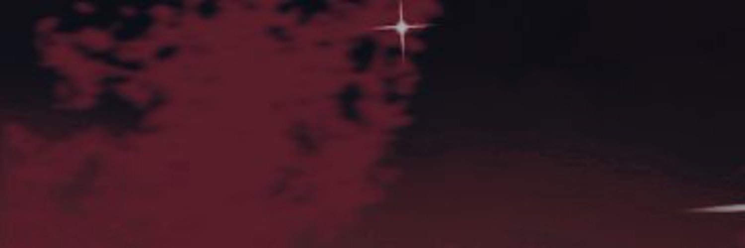 jabvsim's profile banner image