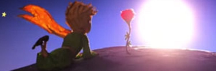 kgnkrbrk's profile banner image