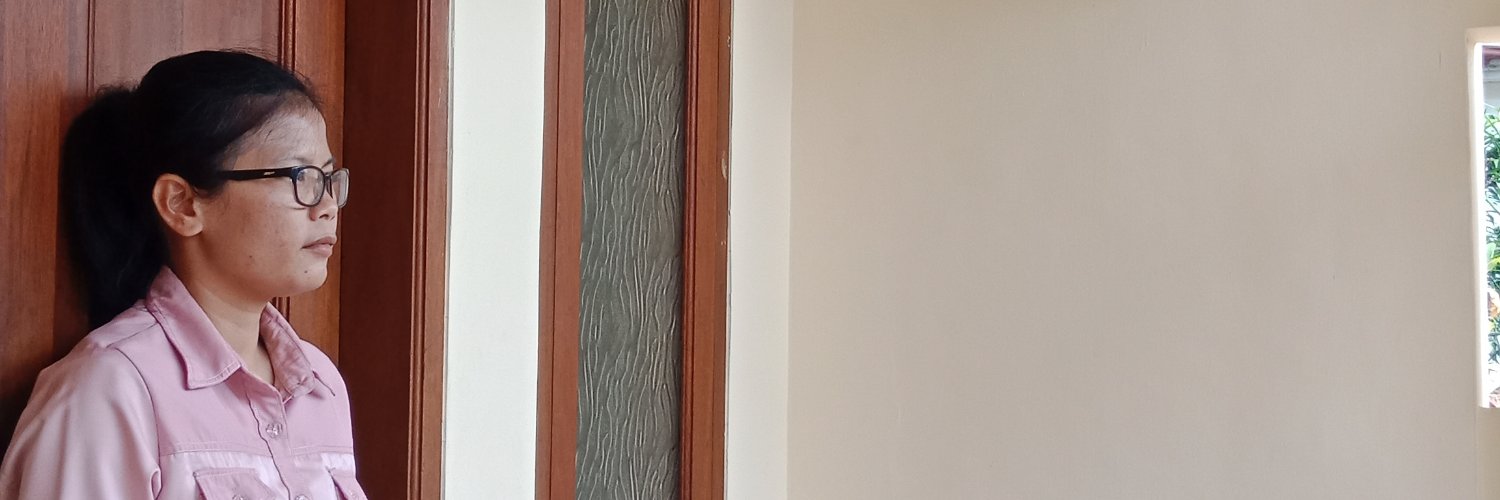 Sari Nur Fitriyani banner