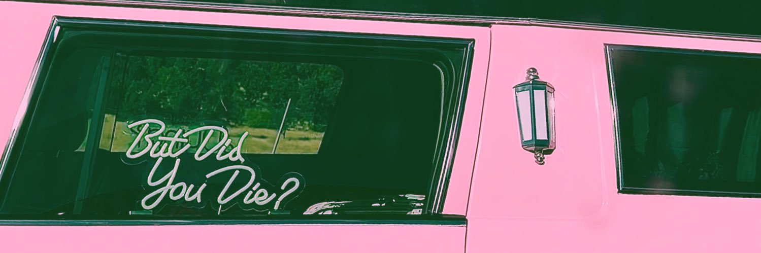 asap__sav_'s profile banner image