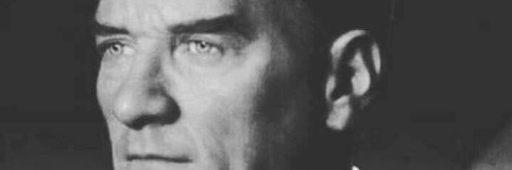 Bülent Temiz banner