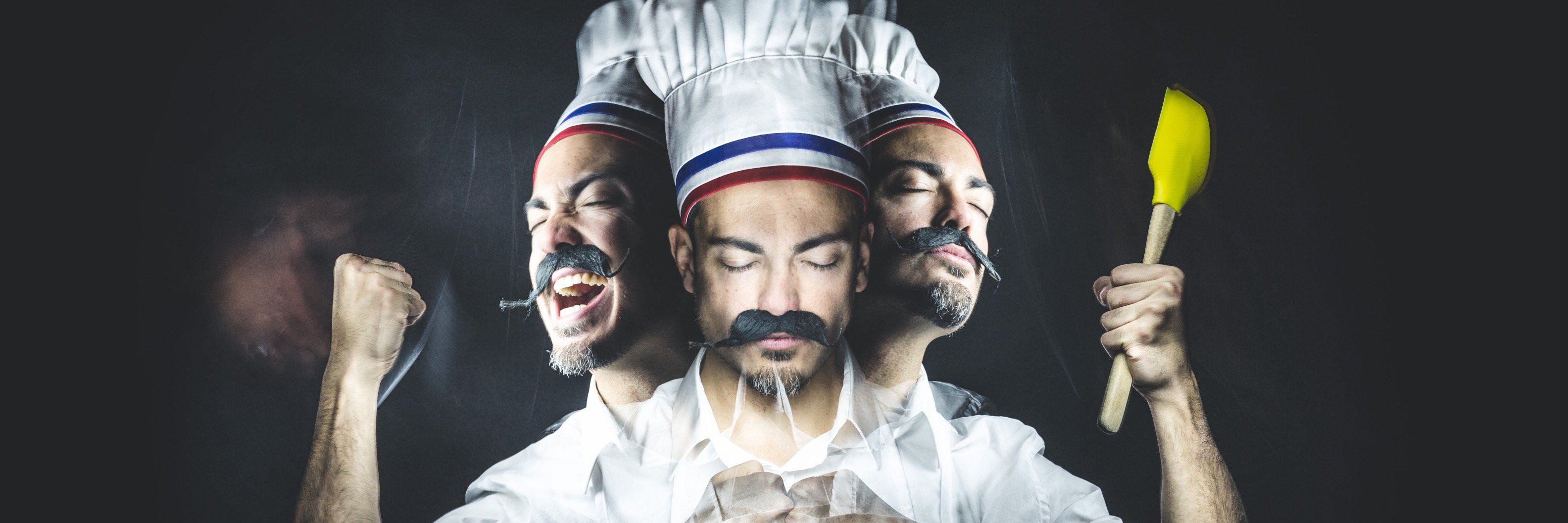 frenchfoodporn's profile banner image
