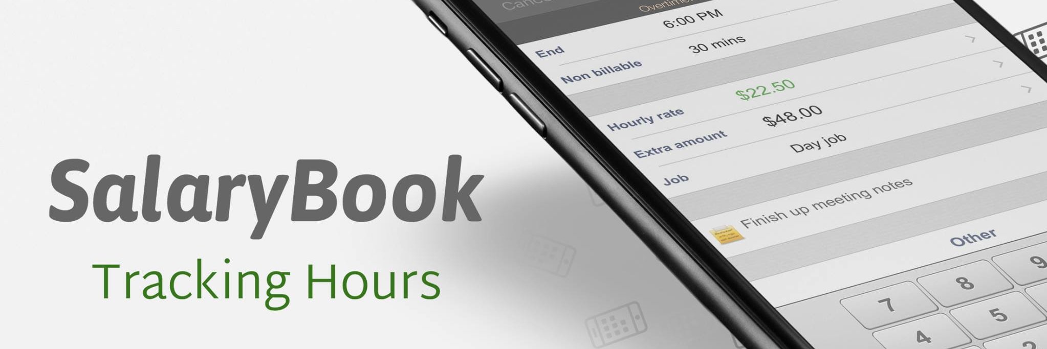 appsequence's profile banner image
