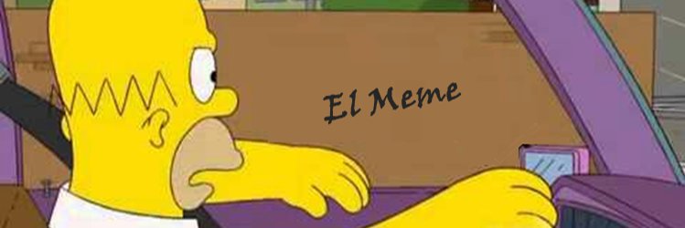_ElMeme_'s profile banner image