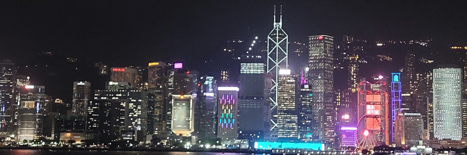 Oleksandr Savateev banner