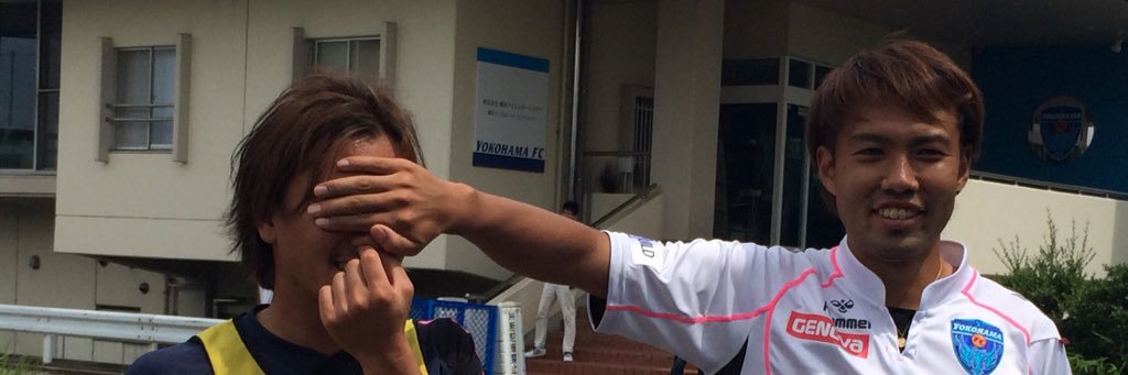 aitoanne's profile banner image