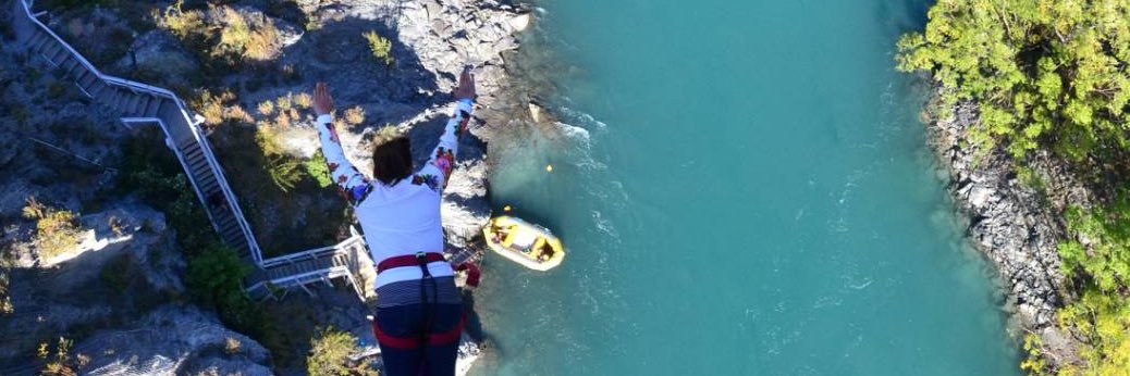 Johanah Co | J.Co 🌺🇵🇭🌏 banner