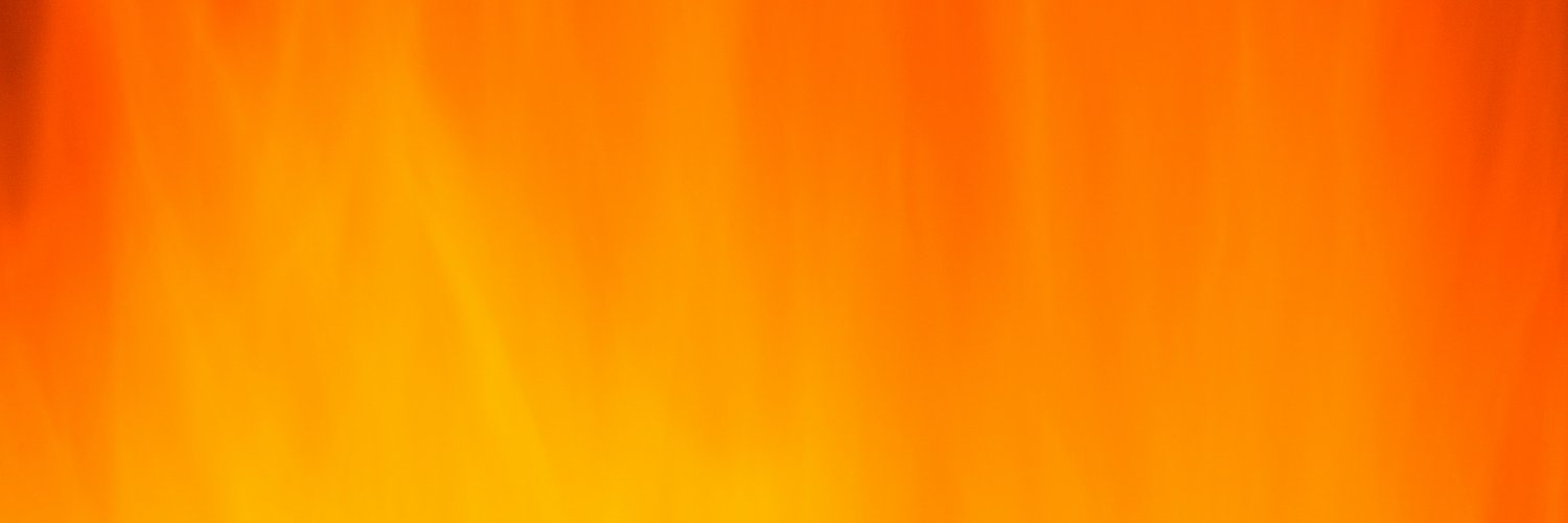 deo's banner