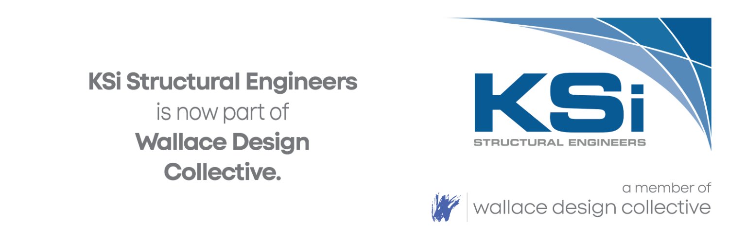 KSiStructural's profile banner image