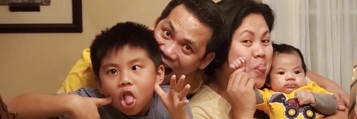 MamiCorie12's profile banner image