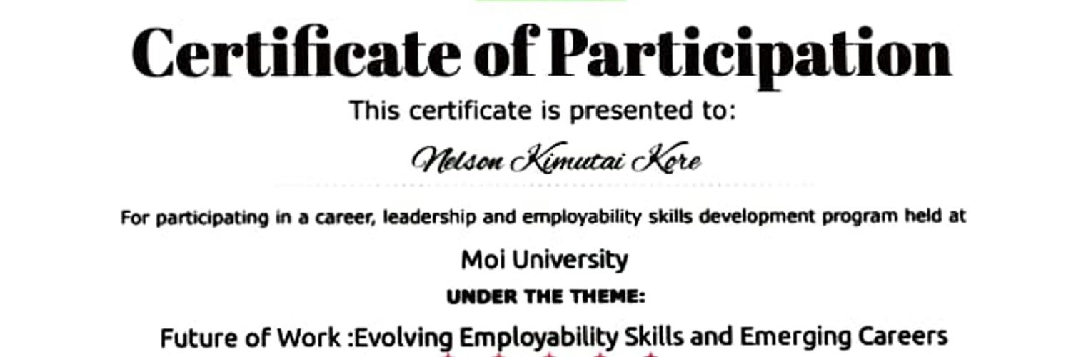 KoreNelson's profile banner image