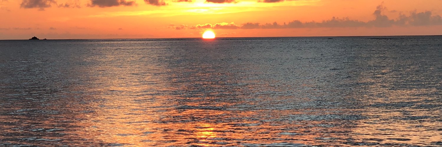 StorrTony's profile banner image