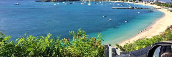 islandpapi_ Profile Banner