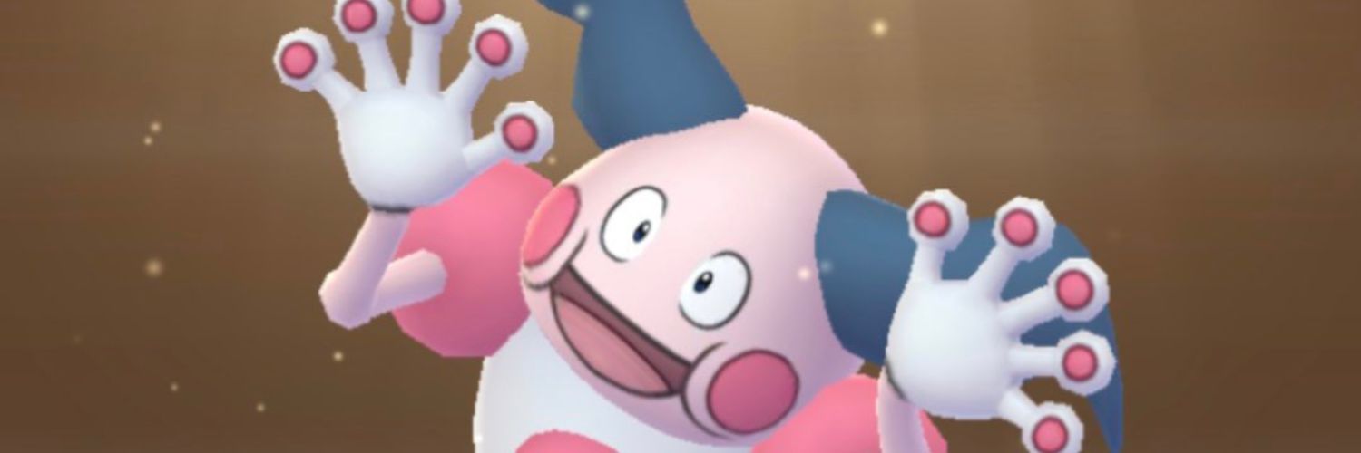 Bg_Sukesan's profile banner image