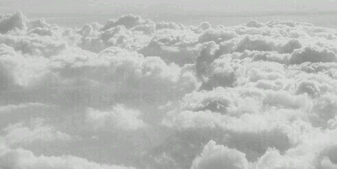 chels_botha's profile banner image