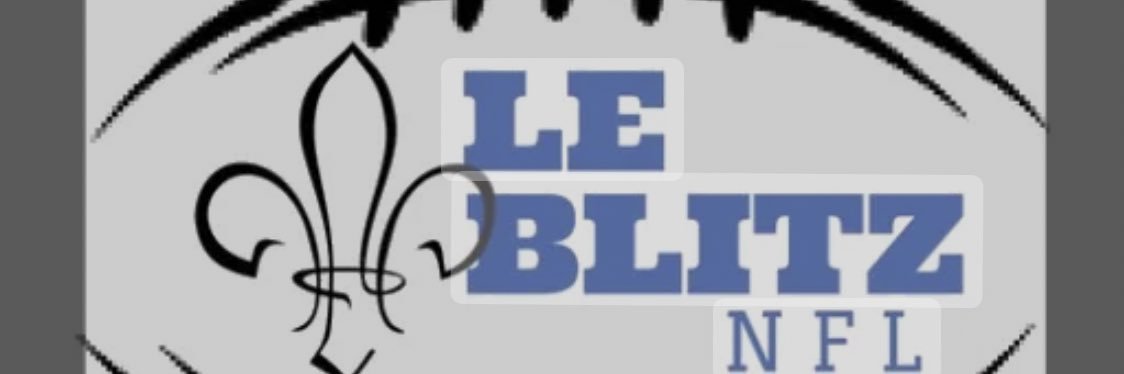 simon bussieres NFLPQ banner